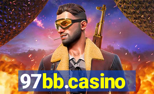 97bb.casino