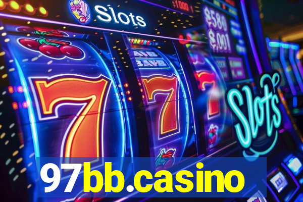 97bb.casino