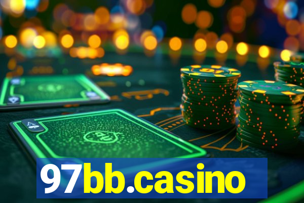 97bb.casino