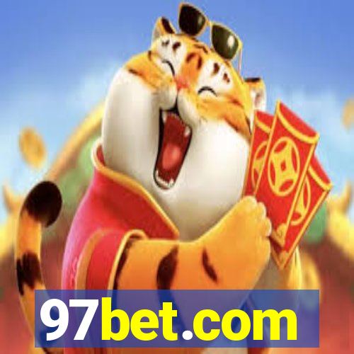 97bet.com