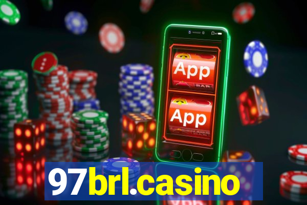 97brl.casino