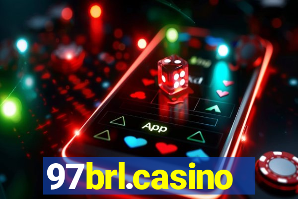 97brl.casino