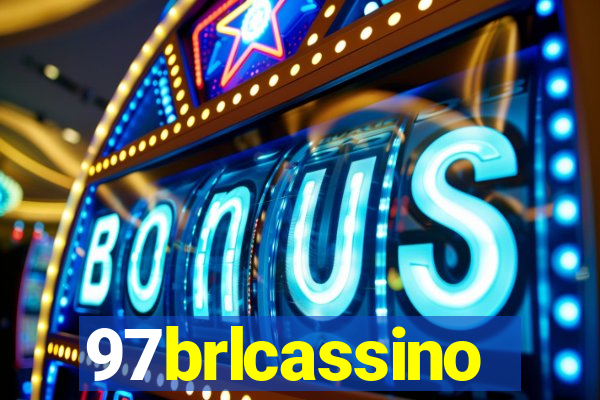 97brlcassino