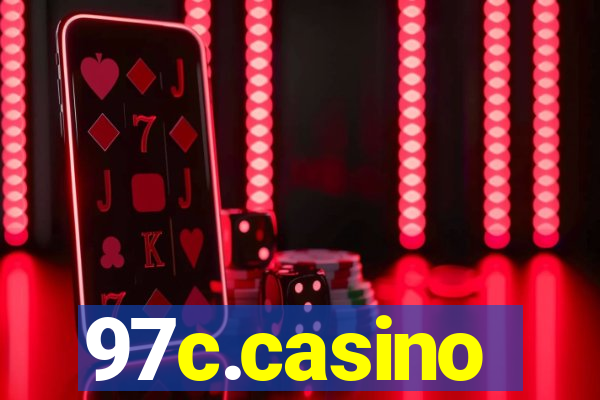 97c.casino