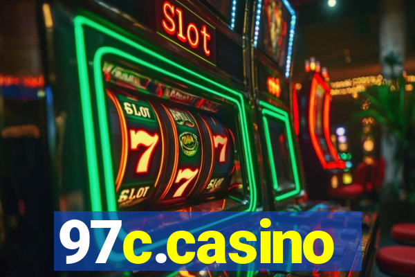 97c.casino