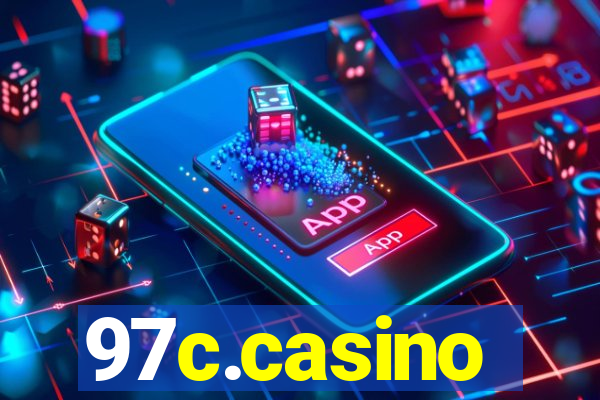 97c.casino