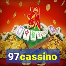 97cassino