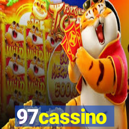 97cassino