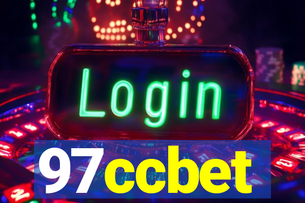 97ccbet