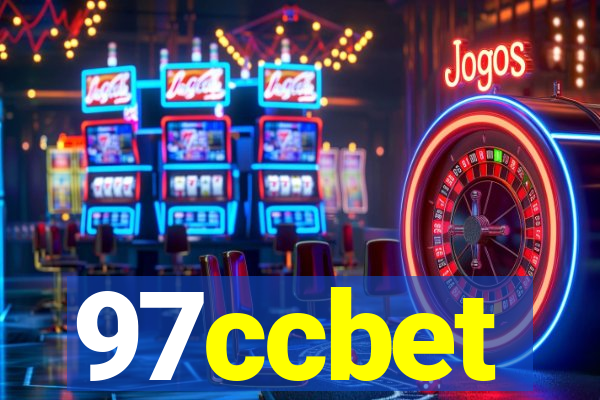 97ccbet