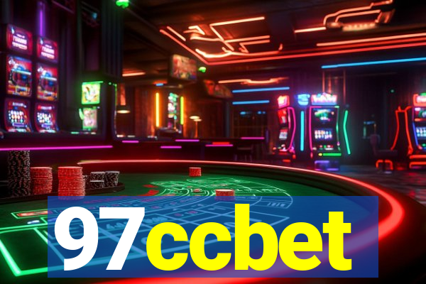 97ccbet