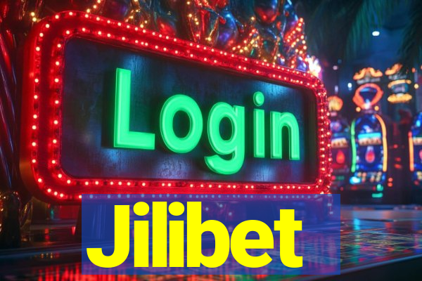 Jilibet