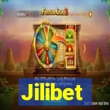 Jilibet