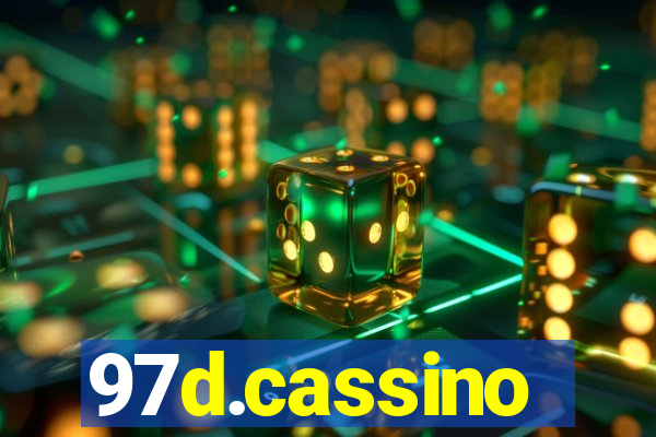 97d.cassino