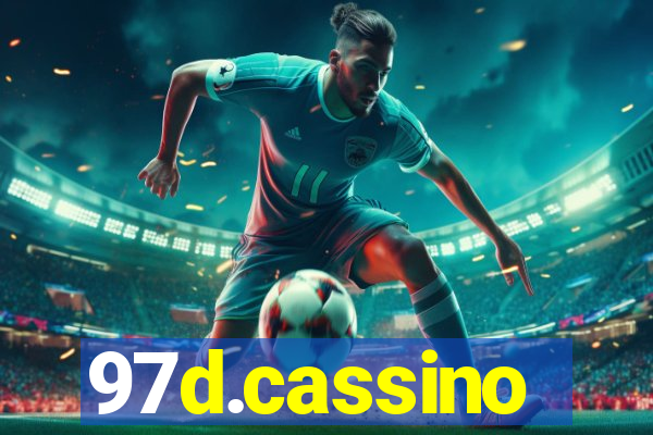 97d.cassino