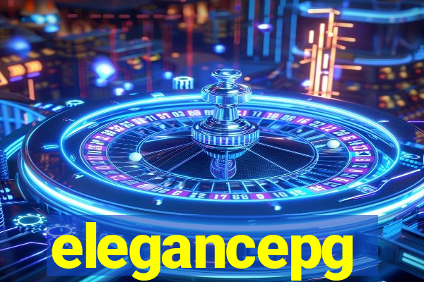 elegancepg