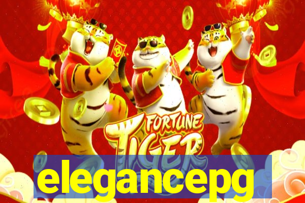 elegancepg