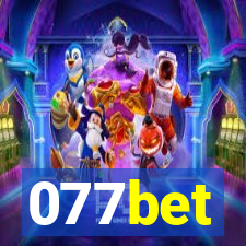 077bet