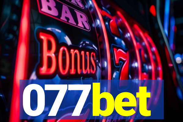 077bet