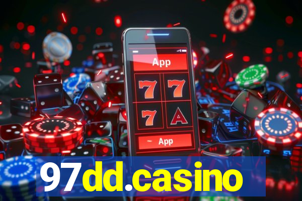 97dd.casino