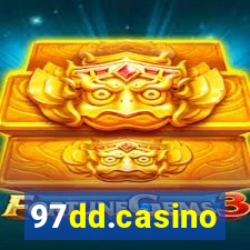 97dd.casino