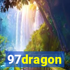 97dragon