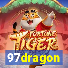 97dragon