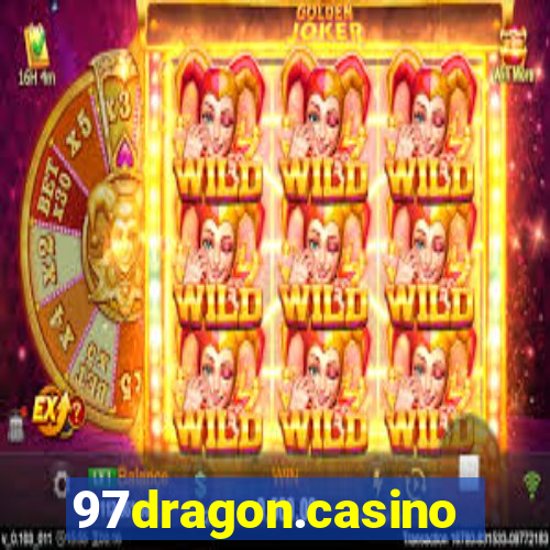 97dragon.casino