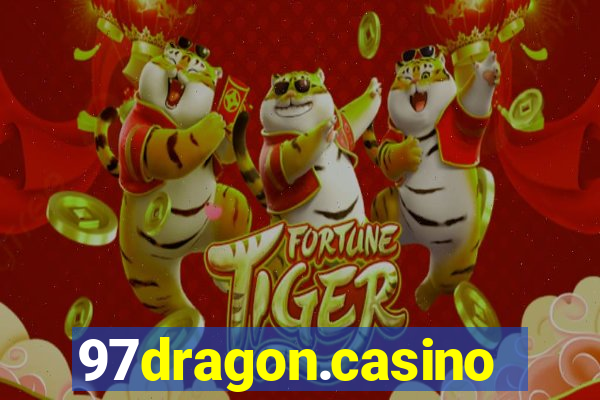 97dragon.casino