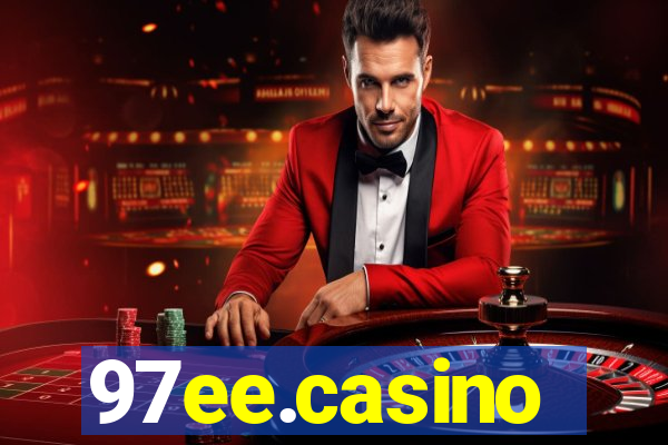 97ee.casino