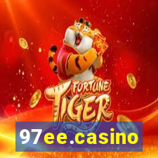 97ee.casino