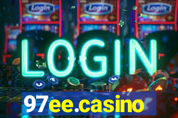 97ee.casino