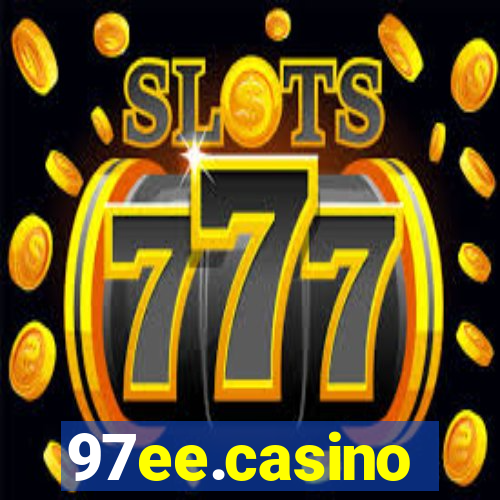 97ee.casino