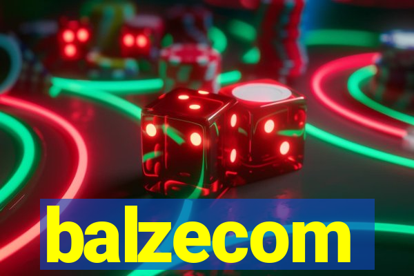 balzecom