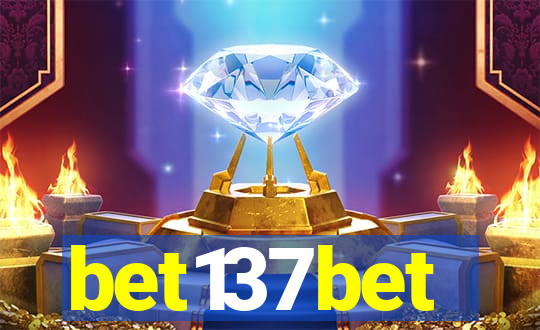 bet137bet