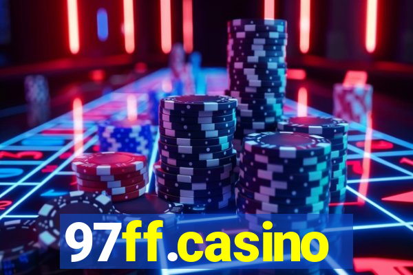 97ff.casino