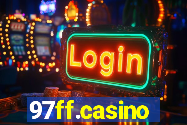 97ff.casino