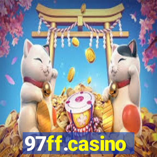 97ff.casino