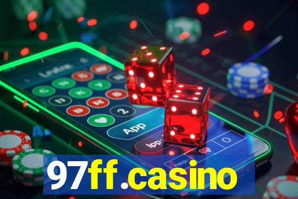 97ff.casino