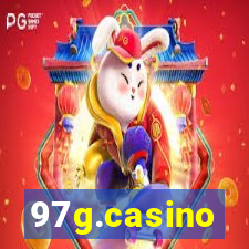 97g.casino