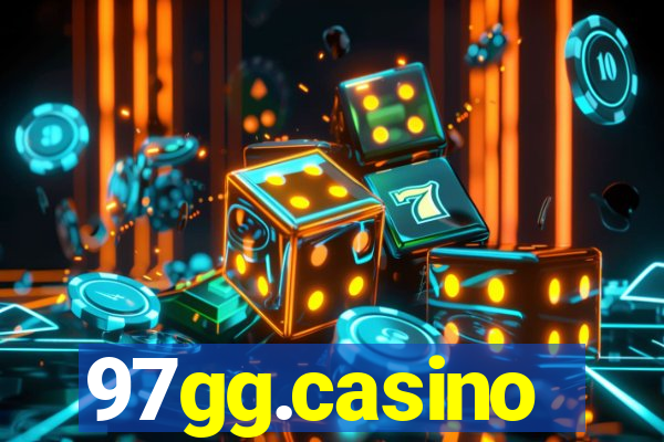 97gg.casino