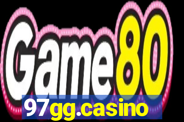 97gg.casino