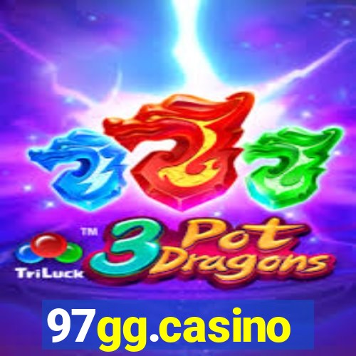 97gg.casino