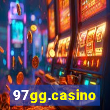 97gg.casino