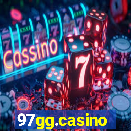 97gg.casino