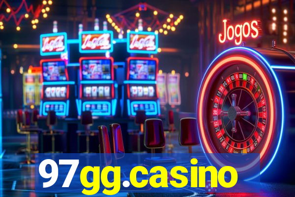 97gg.casino