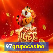 97grupocasino