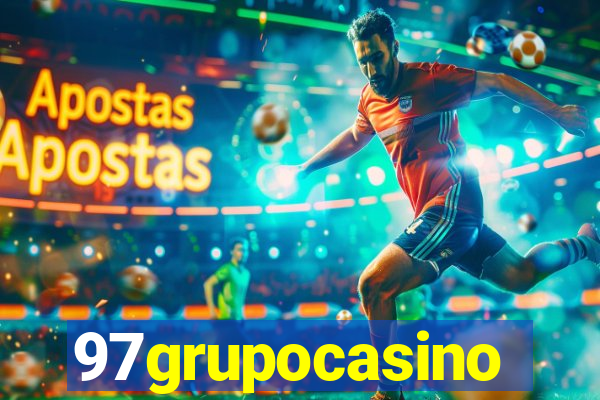 97grupocasino