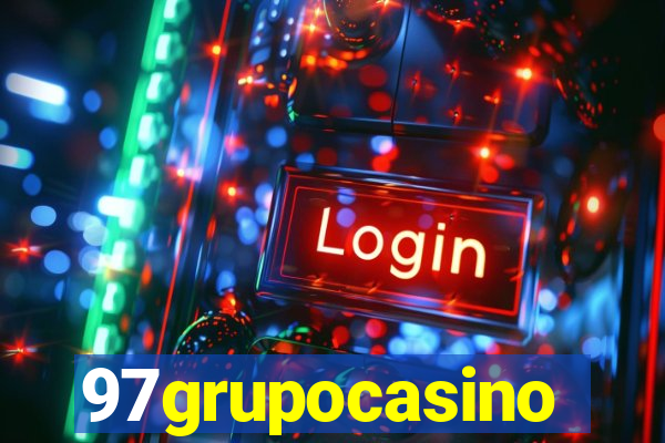 97grupocasino