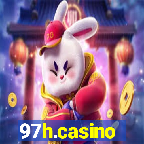 97h.casino